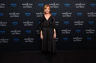 "The Narrow Road To The Deep North" Melbourne Screening At Palace Como Cinema - Source: Getty
